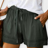 Pantalone s podesivim strukom