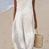 Marbella | Haljina