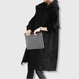 Katrin – Ženski trench coat s vječnom elegancijom