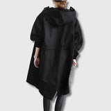 Katrin – Ženski trench coat s vječnom elegancijom