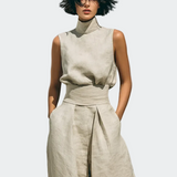 Maria - Minimalistički set