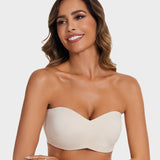 Aurora - Potporni konvertibilni bandeau