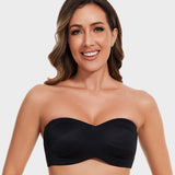 Aurora - Potporni konvertibilni bandeau