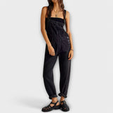 Shaira – Traper overall slobodnog stila
