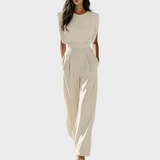 Sorella - Elegantni Bezbrižni Set