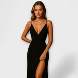 Eliska – Elegantna haljina