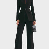 Solenne – elegantni set