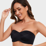 Aurora - Potporni konvertibilni bandeau
