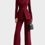 Solenne – elegantni set