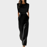 Sorella - Elegantni Bezbrižni Set