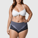 Teréz - Oblikovanje Bikini
