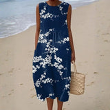 Comporta | Haljina