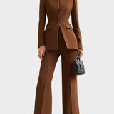 Solenne – elegantni set