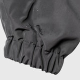 Katrin – Ženski trench coat s vječnom elegancijom
