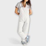 Shaira – Traper overall slobodnog stila
