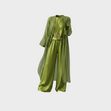 Elvira - Elegantan i udoban set