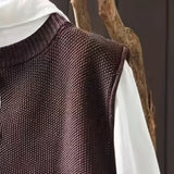 Romina | Elegantan Kardigan