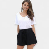 Pantalone s podesivim strukom