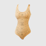 Margaux - Oblikovanje Body Shaper