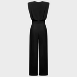 Sorella - Elegantni Bezbrižni Set