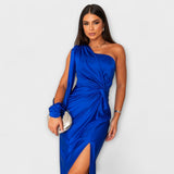 Juli - Elegantna Haljina s Finošću
