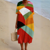 São Tomé | Haljina