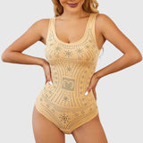 Margaux - Oblikovanje Body Shaper