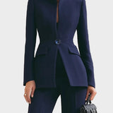 Solenne – elegantni set
