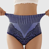 Teréz - Oblikovanje Bikini