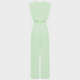 Sorella - Elegantni Bezbrižni Set