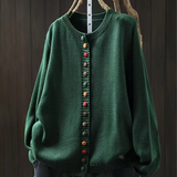 Esmeralda | Elegantan Kardigan