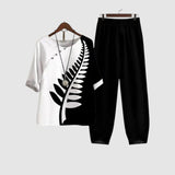 Beáta - Elegantan ručno izrađen set