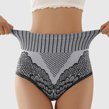 Teréz - Oblikovanje Bikini