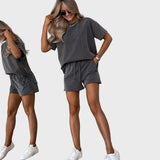 Barbora - 2-dijelni pamuk set