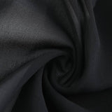 Olivia - Bluza s otvorenim prednjim panelom
