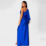 Juli - Elegantna Haljina s Finošću