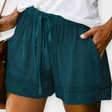 Pantalone s podesivim strukom