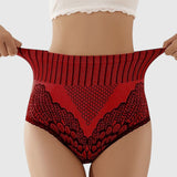 Teréz - Oblikovanje Bikini