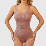Margaux - Oblikovanje Body Shaper
