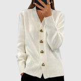 Kari - Elegantan ženski kardigan