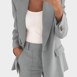 Gabriela - Elegantan ženski set