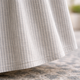Cleomarie | Elegantna Midi Haljina