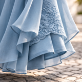 Penliah | Elegantna Haljina