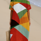 São Tomé | Haljina