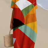 São Tomé | Haljina