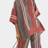 Matilde - Oversize Set