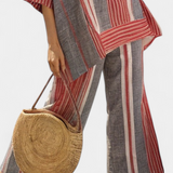 Matilde - Oversize Set