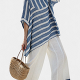 Constança - Set od platna u mediteranskom stilu