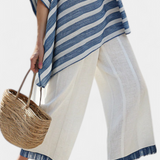 Constança - Set od platna u mediteranskom stilu