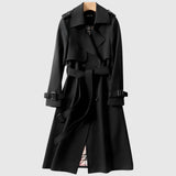 Mayfair – Vječna elegancija u bež boji